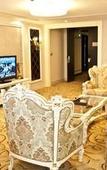Туры в отель Zhengsheng Honggu Hotel (Guangzhou Sunac Resort & Huadu Square Metro Station) Туры в отель Zhengsheng Honggu Hotel (Guangzhou Sunac Resort & Huadu Square Metro Station)