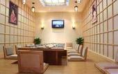 Туры в отель Zhengsheng Honggu Hotel (Guangzhou Sunac Resort & Huadu Square Metro Station) Туры в отель Zhengsheng Honggu Hotel (Guangzhou Sunac Resort & Huadu Square Metro Station)