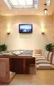 Туры в отель Zhengsheng Honggu Hotel (Guangzhou Sunac Resort & Huadu Square Metro Station) Туры в отель Zhengsheng Honggu Hotel (Guangzhou Sunac Resort & Huadu Square Metro Station)