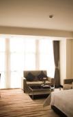 Туры в отель Zhengsheng Honggu Hotel (Guangzhou Sunac Resort & Huadu Square Metro Station) Туры в отель Zhengsheng Honggu Hotel (Guangzhou Sunac Resort & Huadu Square Metro Station)