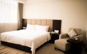 Туры в отель Zhengsheng Honggu Hotel (Guangzhou Sunac Resort & Huadu Square Metro Station) Туры в отель Zhengsheng Honggu Hotel (Guangzhou Sunac Resort & Huadu Square Metro Station)
