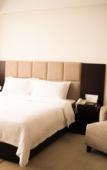 Туры в отель Zhengsheng Honggu Hotel (Guangzhou Sunac Resort & Huadu Square Metro Station) Туры в отель Zhengsheng Honggu Hotel (Guangzhou Sunac Resort & Huadu Square Metro Station)