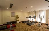 Туры в отель Metropolo Minhang Hotel , Shanghai Туры в отель Metropolo Minhang Hotel , Shanghai