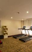 Туры в отель Metropolo Minhang Hotel , Shanghai Туры в отель Metropolo Minhang Hotel , Shanghai