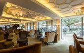 Туры в отель Metropolo Minhang Hotel , Shanghai Туры в отель Metropolo Minhang Hotel , Shanghai