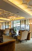 Туры в отель Metropolo Minhang Hotel , Shanghai Туры в отель Metropolo Minhang Hotel , Shanghai