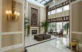 Туры в отель Metropolo Minhang Hotel , Shanghai Туры в отель Metropolo Minhang Hotel , Shanghai