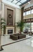 Туры в отель Metropolo Minhang Hotel , Shanghai Туры в отель Metropolo Minhang Hotel , Shanghai