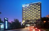 Туры в отель Yancheng Baolong Yiyue Select Hotel Туры в отель Yancheng Baolong Yiyue Select Hotel