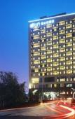 Туры в отель Yancheng Baolong Yiyue Select Hotel Туры в отель Yancheng Baolong Yiyue Select Hotel