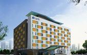 Туры в отель Yancheng Baolong Yiyue Select Hotel Туры в отель Yancheng Baolong Yiyue Select Hotel