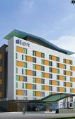 Туры в отель Yancheng Baolong Yiyue Select Hotel Туры в отель Yancheng Baolong Yiyue Select Hotel