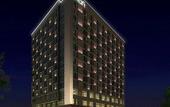 Туры в отель Yancheng Baolong Yiyue Select Hotel Туры в отель Yancheng Baolong Yiyue Select Hotel