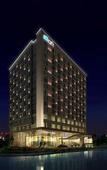 Туры в отель Yancheng Baolong Yiyue Select Hotel Туры в отель Yancheng Baolong Yiyue Select Hotel