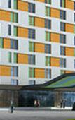 Туры в отель Yancheng Baolong Yiyue Select Hotel Туры в отель Yancheng Baolong Yiyue Select Hotel