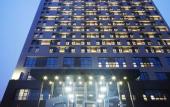 Туры в отель Yancheng Baolong Yiyue Select Hotel Туры в отель Yancheng Baolong Yiyue Select Hotel