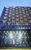 Туры в отель Yancheng Baolong Yiyue Select Hotel Туры в отель Yancheng Baolong Yiyue Select Hotel