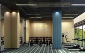 Туры в отель Yancheng Baolong Yiyue Select Hotel Туры в отель Yancheng Baolong Yiyue Select Hotel