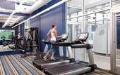 Туры в отель Yancheng Baolong Yiyue Select Hotel Туры в отель Yancheng Baolong Yiyue Select Hotel