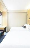 Туры в отель Yancheng Baolong Yiyue Select Hotel Туры в отель Yancheng Baolong Yiyue Select Hotel