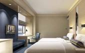 Туры в отель Yancheng Baolong Yiyue Select Hotel Туры в отель Yancheng Baolong Yiyue Select Hotel