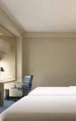 Туры в отель Yancheng Baolong Yiyue Select Hotel Туры в отель Yancheng Baolong Yiyue Select Hotel