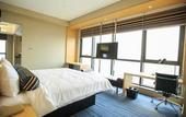 Туры в отель Yancheng Baolong Yiyue Select Hotel Туры в отель Yancheng Baolong Yiyue Select Hotel