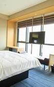 Туры в отель Yancheng Baolong Yiyue Select Hotel Туры в отель Yancheng Baolong Yiyue Select Hotel