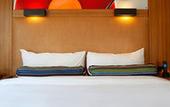 Туры в отель Yancheng Baolong Yiyue Select Hotel Туры в отель Yancheng Baolong Yiyue Select Hotel