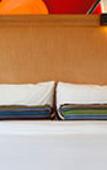 Туры в отель Yancheng Baolong Yiyue Select Hotel Туры в отель Yancheng Baolong Yiyue Select Hotel