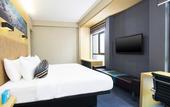 Туры в отель Yancheng Baolong Yiyue Select Hotel Туры в отель Yancheng Baolong Yiyue Select Hotel