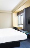 Туры в отель Yancheng Baolong Yiyue Select Hotel Туры в отель Yancheng Baolong Yiyue Select Hotel