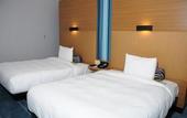Туры в отель Yancheng Baolong Yiyue Select Hotel Туры в отель Yancheng Baolong Yiyue Select Hotel