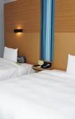 Туры в отель Yancheng Baolong Yiyue Select Hotel Туры в отель Yancheng Baolong Yiyue Select Hotel