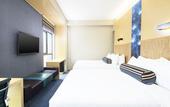 Туры в отель Yancheng Baolong Yiyue Select Hotel Туры в отель Yancheng Baolong Yiyue Select Hotel