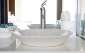 Туры в отель Yancheng Baolong Yiyue Select Hotel Туры в отель Yancheng Baolong Yiyue Select Hotel