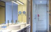 Туры в отель Yancheng Baolong Yiyue Select Hotel Туры в отель Yancheng Baolong Yiyue Select Hotel
