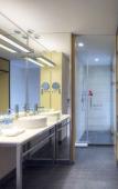 Туры в отель Yancheng Baolong Yiyue Select Hotel Туры в отель Yancheng Baolong Yiyue Select Hotel