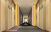 Туры в отель Yancheng Baolong Yiyue Select Hotel Туры в отель Yancheng Baolong Yiyue Select Hotel