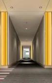 Туры в отель Yancheng Baolong Yiyue Select Hotel Туры в отель Yancheng Baolong Yiyue Select Hotel