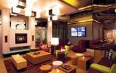 Туры в отель Yancheng Baolong Yiyue Select Hotel Туры в отель Yancheng Baolong Yiyue Select Hotel