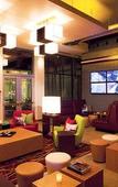 Туры в отель Yancheng Baolong Yiyue Select Hotel Туры в отель Yancheng Baolong Yiyue Select Hotel