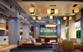 Туры в отель Yancheng Baolong Yiyue Select Hotel Туры в отель Yancheng Baolong Yiyue Select Hotel