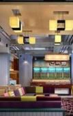 Туры в отель Yancheng Baolong Yiyue Select Hotel Туры в отель Yancheng Baolong Yiyue Select Hotel