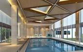 Туры в отель Yancheng Baolong Yiyue Select Hotel Туры в отель Yancheng Baolong Yiyue Select Hotel