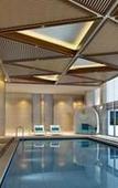 Туры в отель Yancheng Baolong Yiyue Select Hotel Туры в отель Yancheng Baolong Yiyue Select Hotel