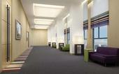 Туры в отель Yancheng Baolong Yiyue Select Hotel Туры в отель Yancheng Baolong Yiyue Select Hotel
