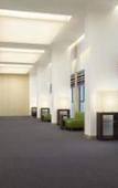 Туры в отель Yancheng Baolong Yiyue Select Hotel Туры в отель Yancheng Baolong Yiyue Select Hotel