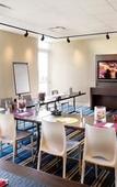 Туры в отель Yancheng Baolong Yiyue Select Hotel Туры в отель Yancheng Baolong Yiyue Select Hotel