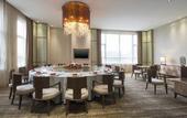 Туры в отель Yancheng Baolong Yiyue Select Hotel Туры в отель Yancheng Baolong Yiyue Select Hotel